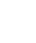 icon-white-pause