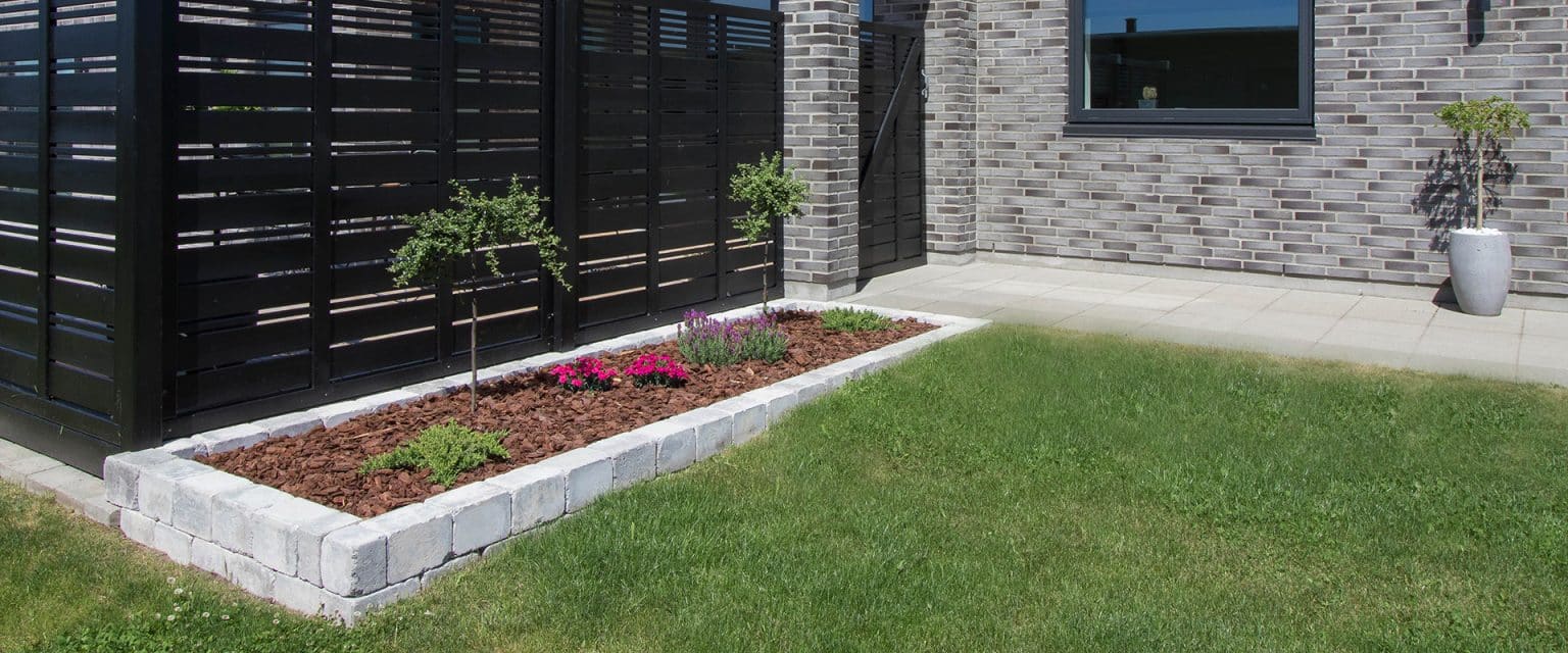 S Naerbillede 1 Of 1¨ 1920Px 1536X640