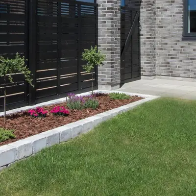 Icon Green Arrow Right