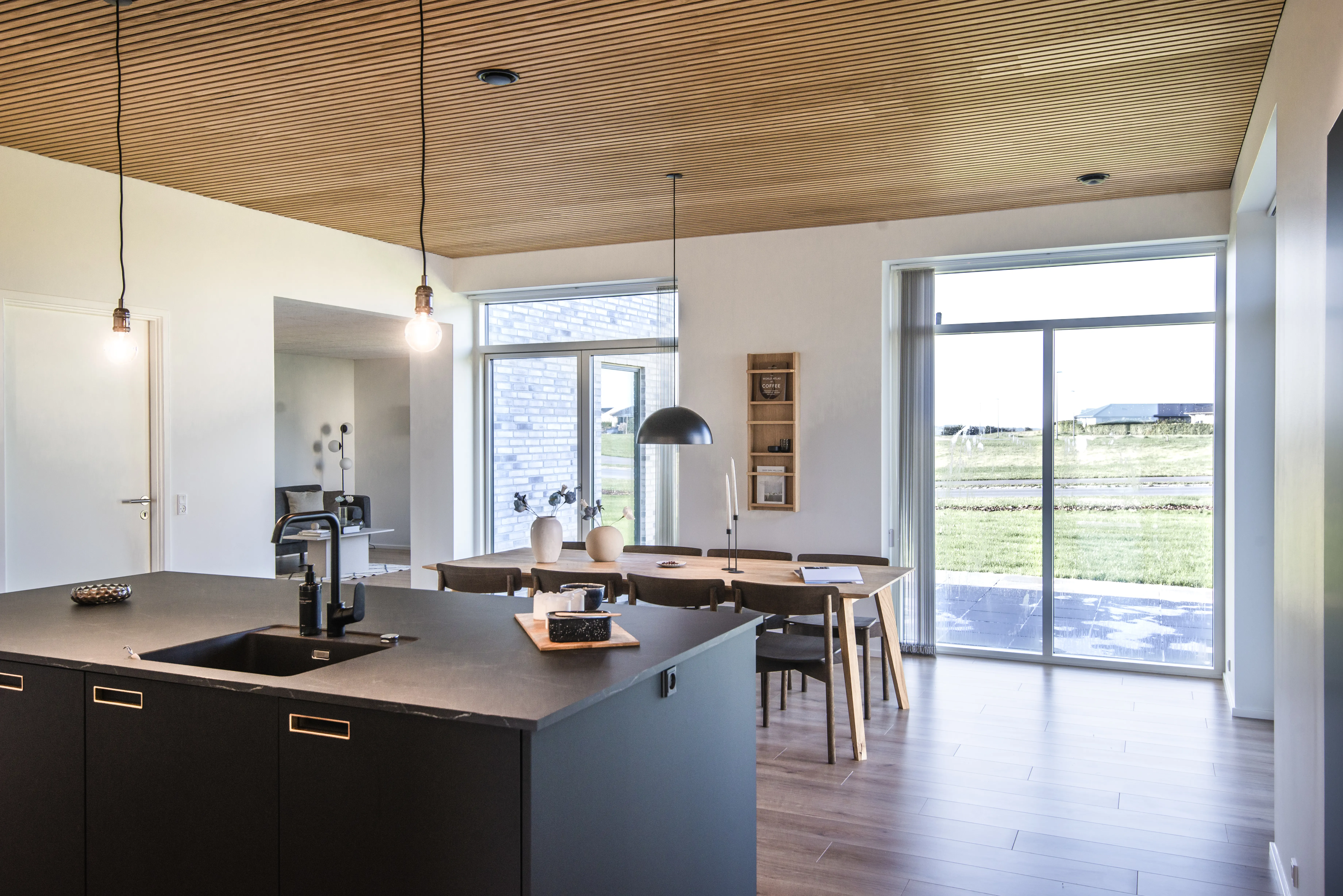 Nellikebakken 7 (18)