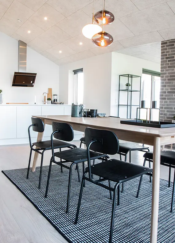 Koekkenalrum 570X788px