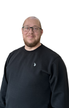 Danie Højlund