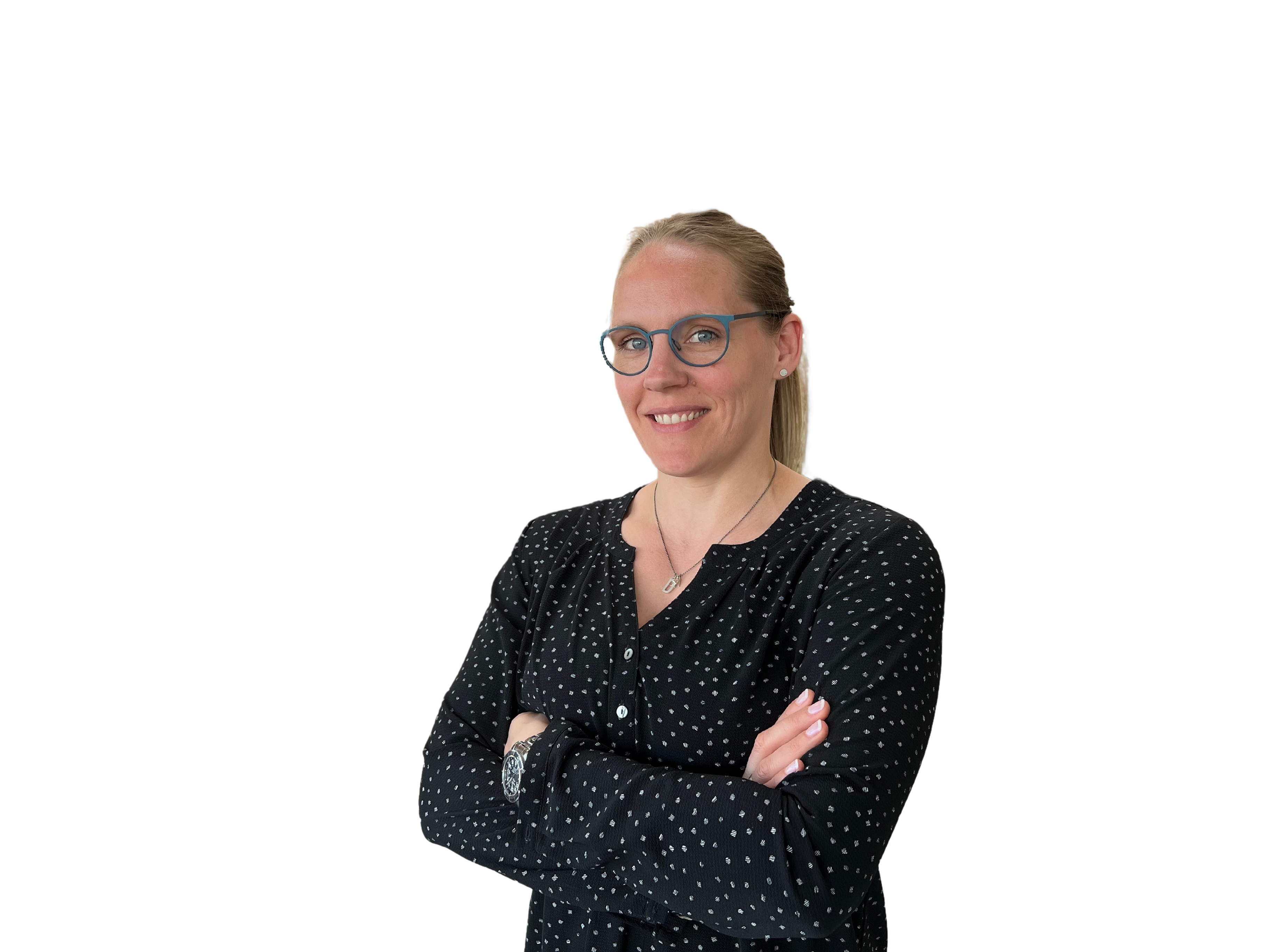 Maibrit Stengaard Uden Bg