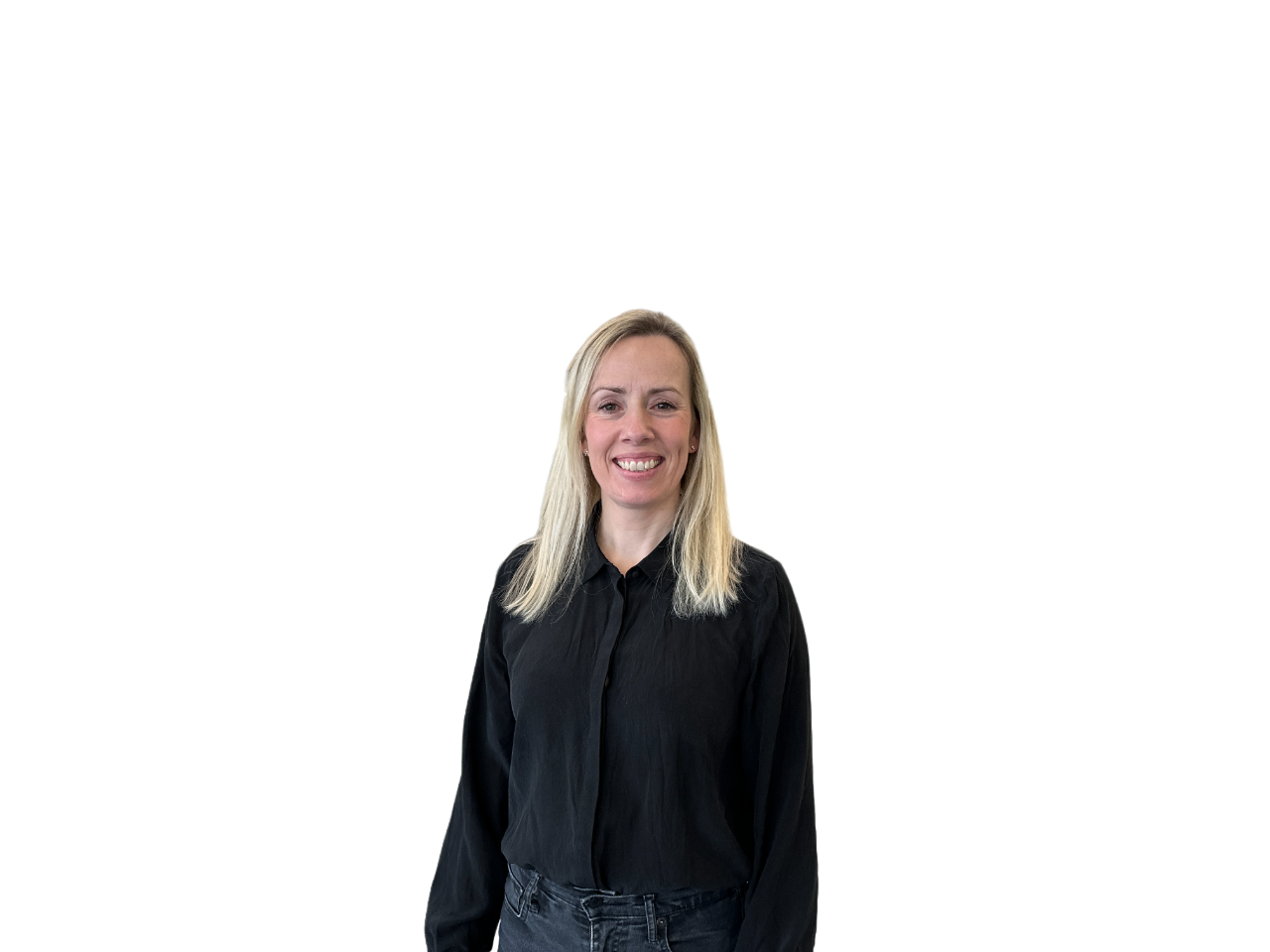 Gry Heitmann Uden Bg