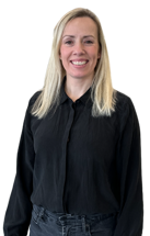 Gry Heitmann Uden Bg