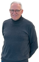 Bjarne Lund Farve Uden BG