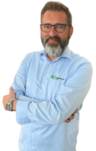Søren Bjerre Uden Bg