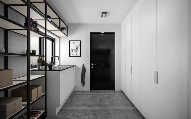 116440 Svane 07 Cam01 800Px 768X480