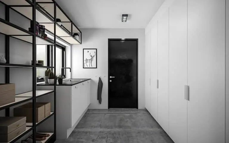 116440 Svane 07 Cam01 800Px 768X480