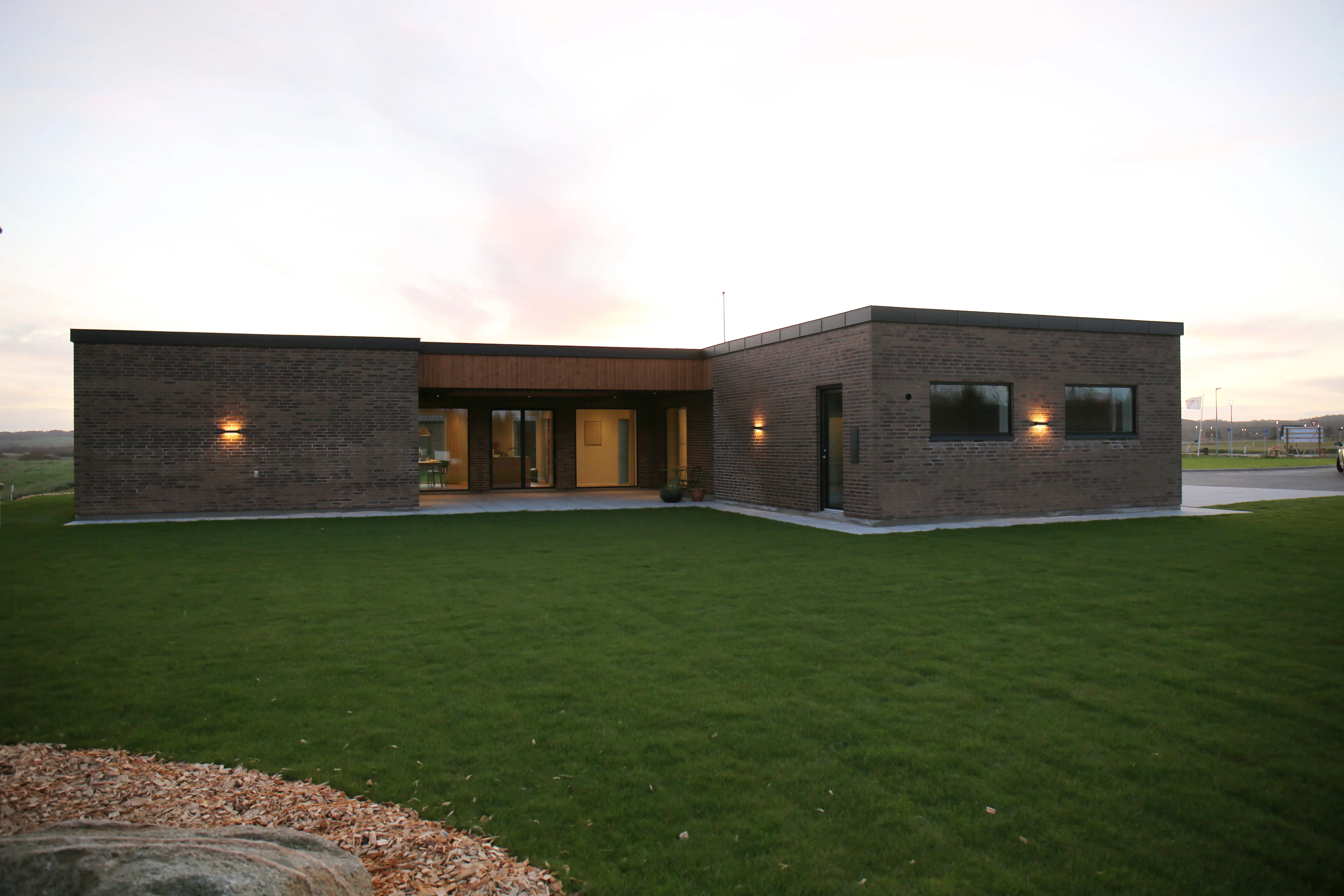 Ræven 7 (69)