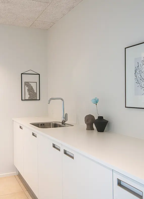 Nellikebakken 12 570X788px