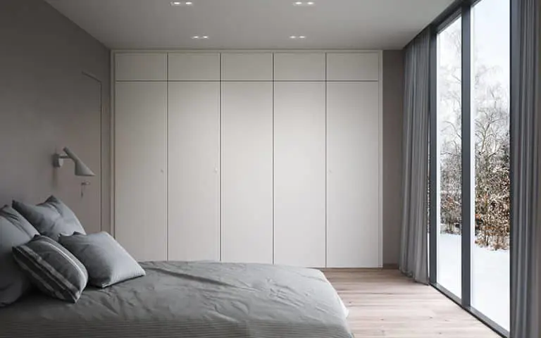 10735 Svane Bedroom Closed Doors 800Px 768X480