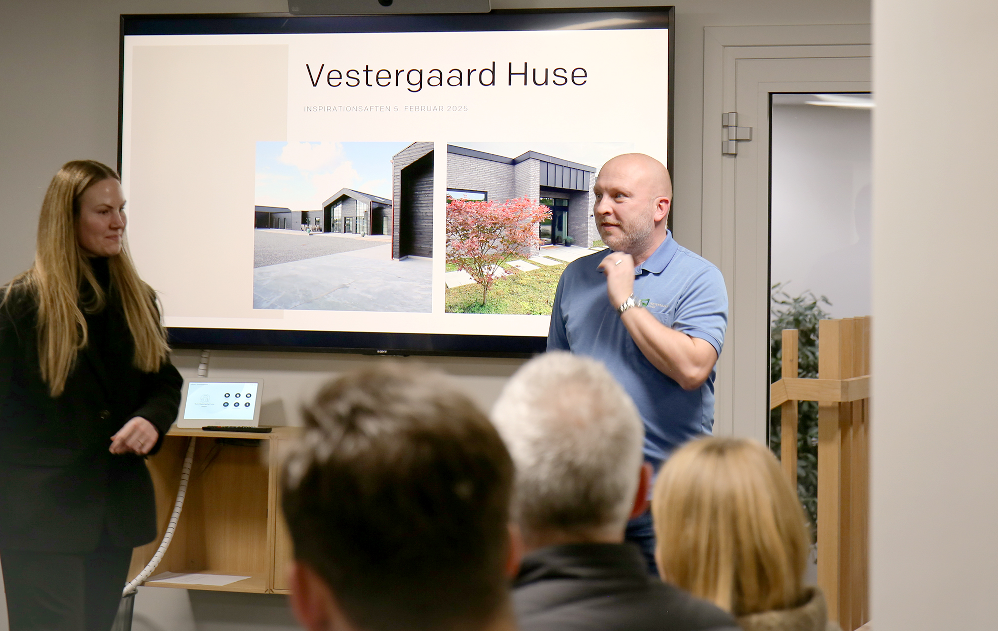 Nybygger Arrangement (39)