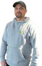 Kim Løwe Uden Bg
