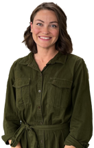 Louise Uden Bg