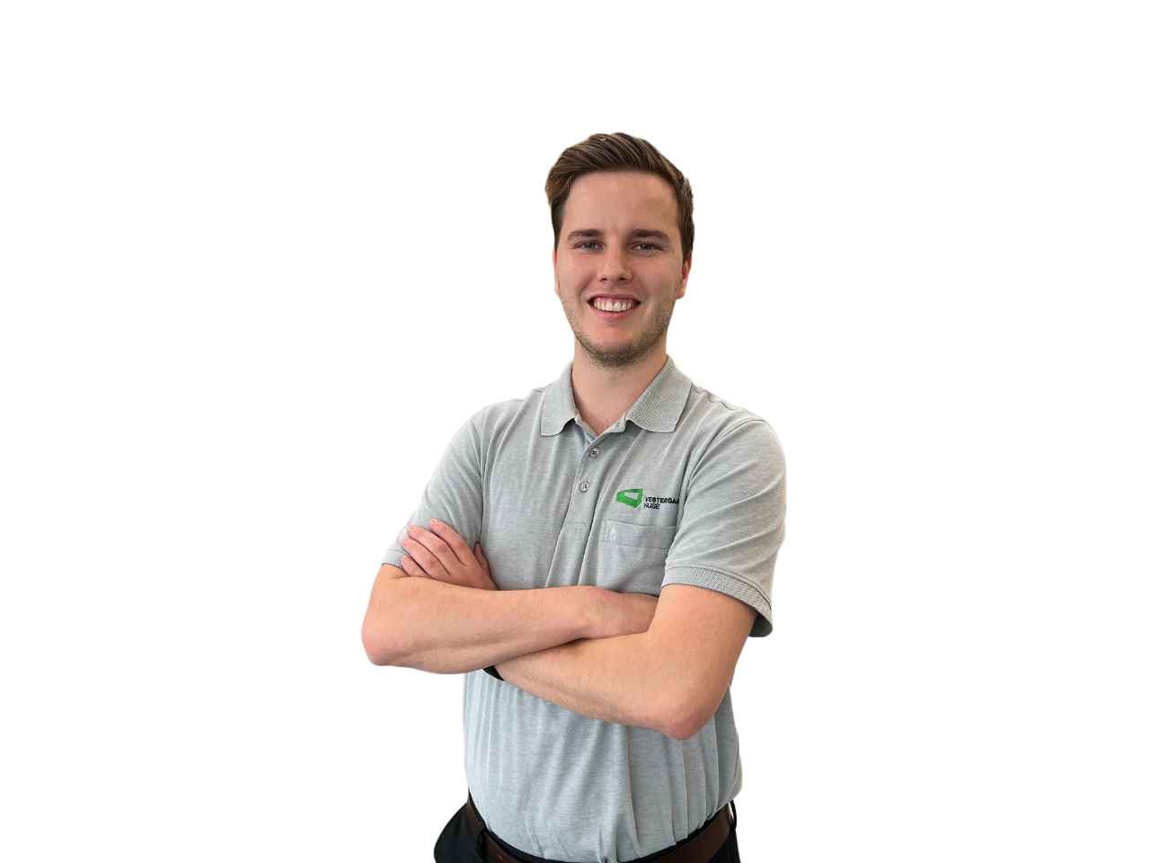 Jacob Herskind Uden Bg (1)