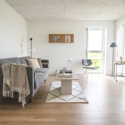 Icon Green Arrow Right