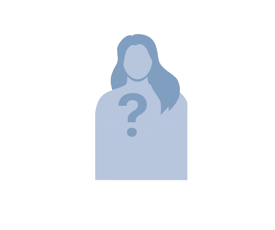 Kvindelig Avatar Removebg Preview