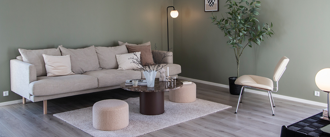 Ingefaerbakken 121 1140X475 1