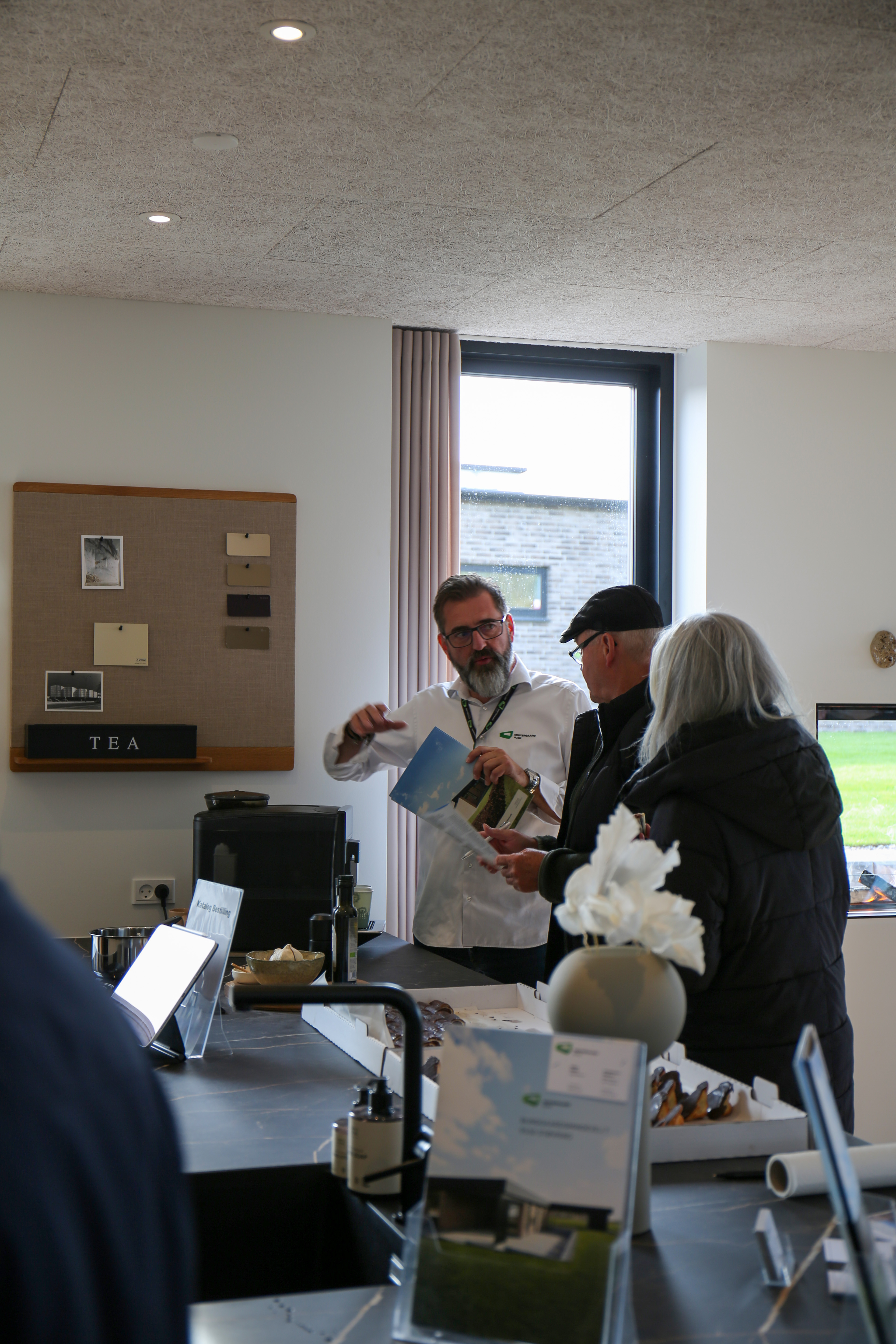 Bundgaardsmindevej 7 (103) Redigeret Lysnet