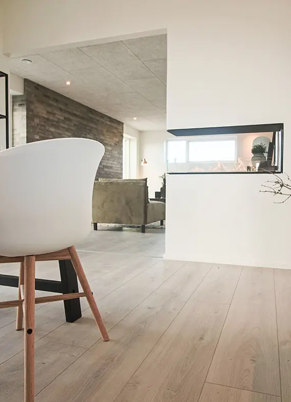 Degnelodden 10570X788px