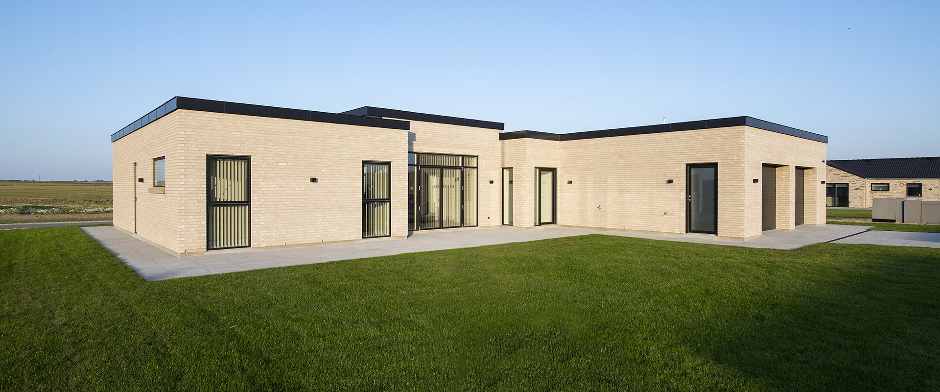 Aerenprisbakken 1920Px