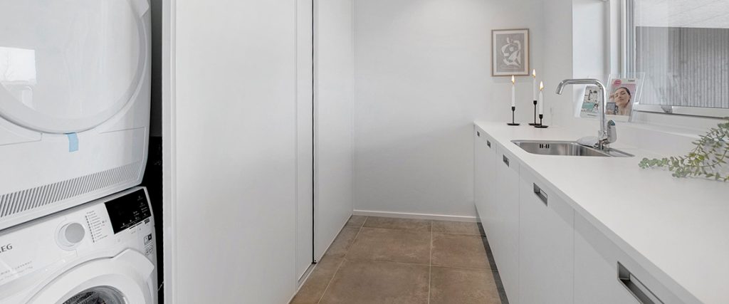 Bryggers 1140X475px 1024X427