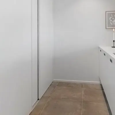 Icon Green Arrow Right