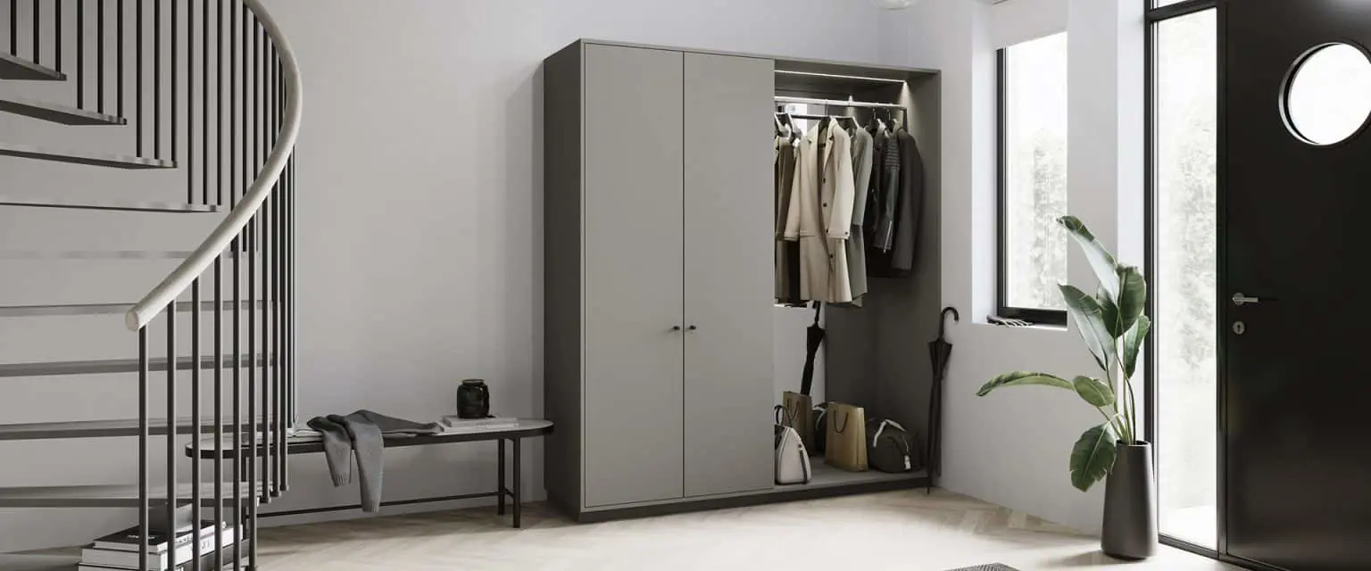 10735 Svane Nyhedskollektion S19 Storage Cam02 1920Px 1536X640