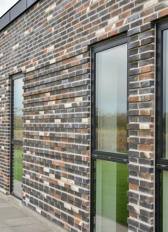 Toerven 6 40 570X788px