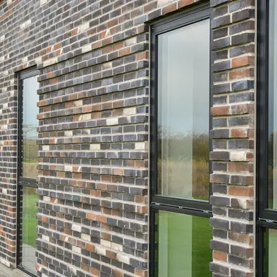 Icon Green Arrow Right