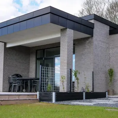 Icon Green Arrow Right