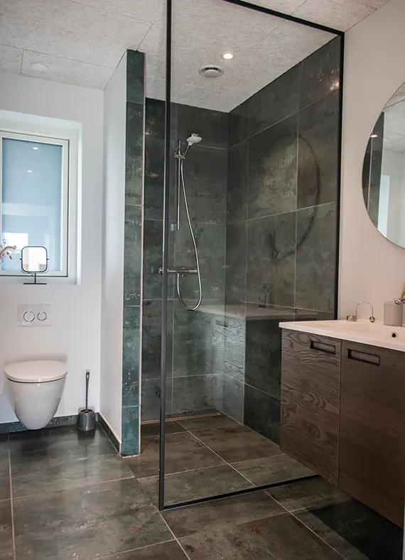 Ingefaerbakken 131 570X788 1