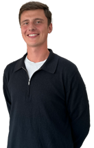 Christian Uden Bg