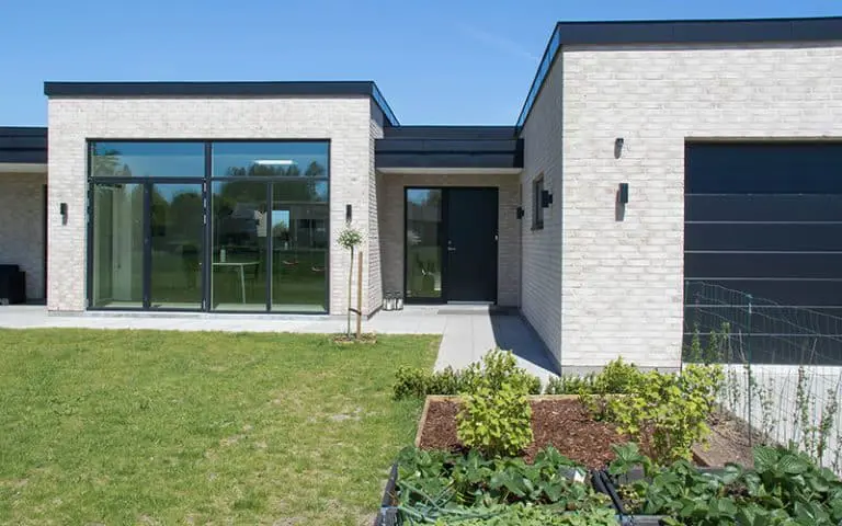 S Indgang B 1 Of 1 800Px 768X480