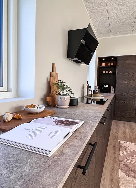 Ingefaerbakken 80 570X788px (1)