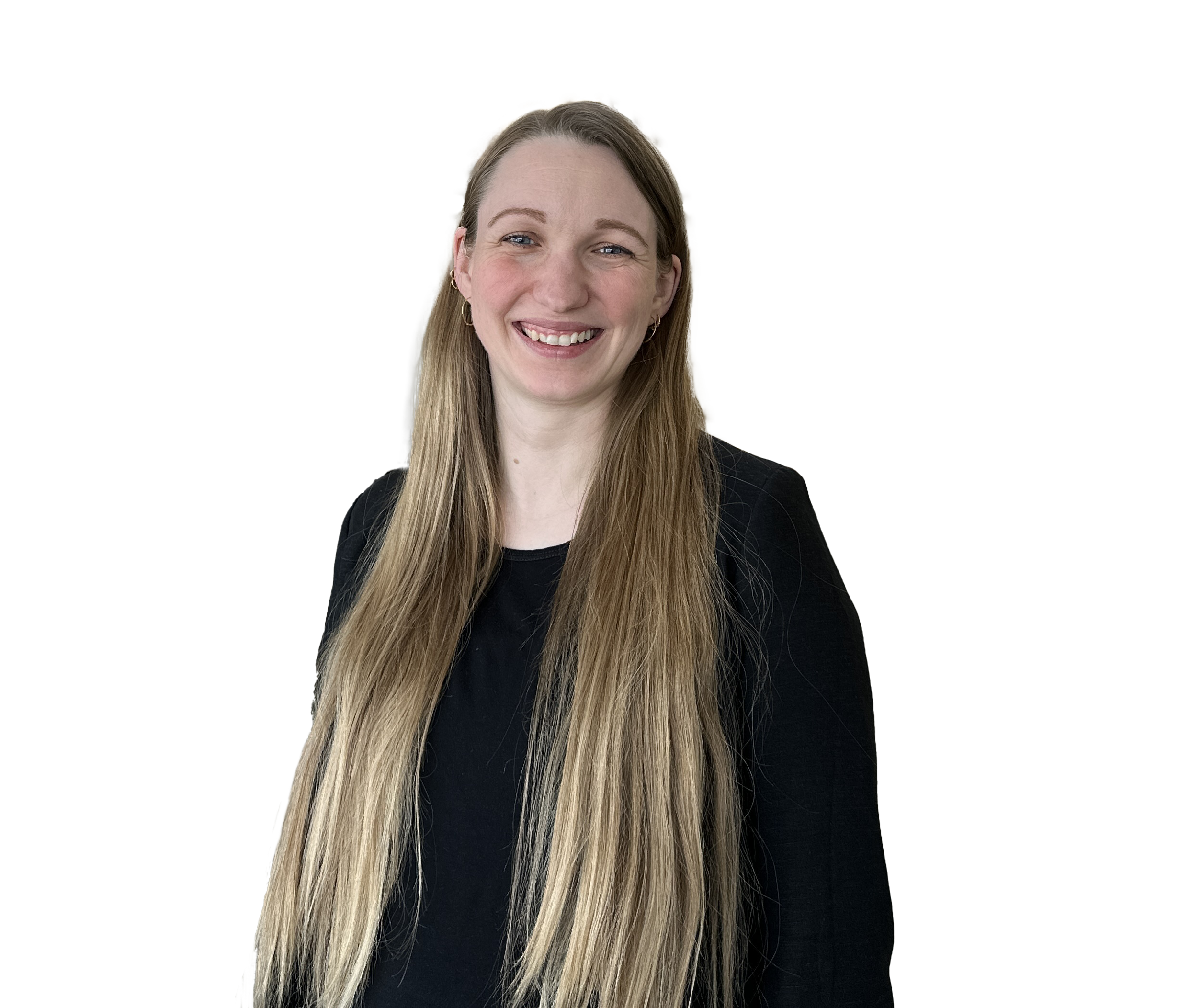 Lotte Fredensborg Uden Bg (1)