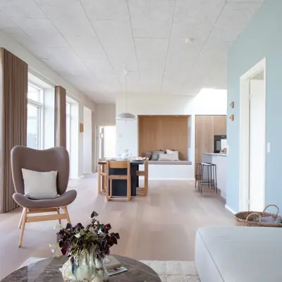 Icon Green Arrow Right