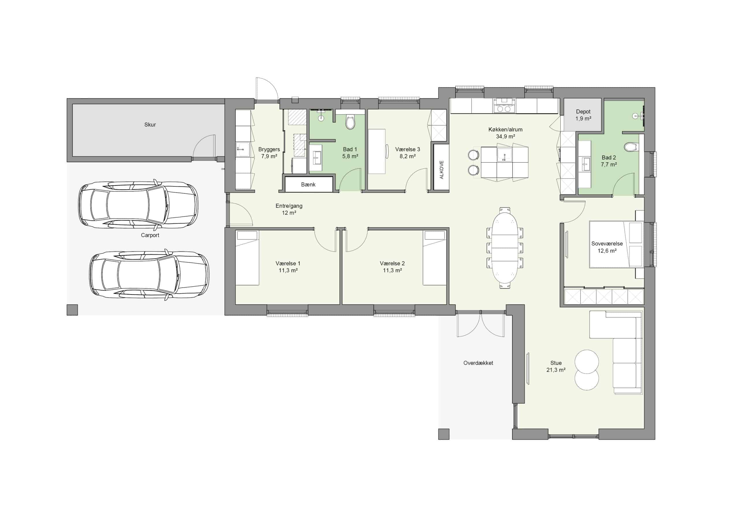 Kolbaek Mark 45 Scaled