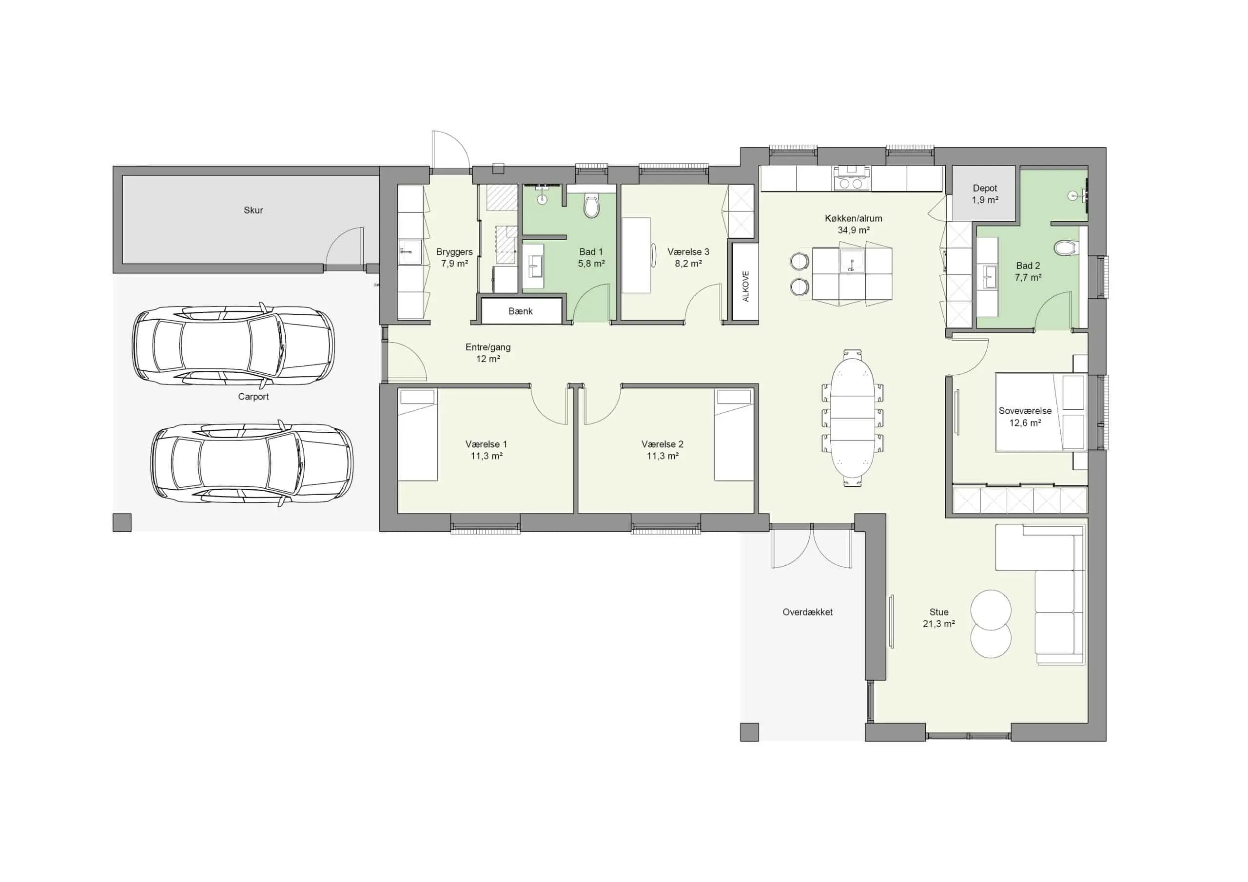 Kolbaek Mark 45 Scaled