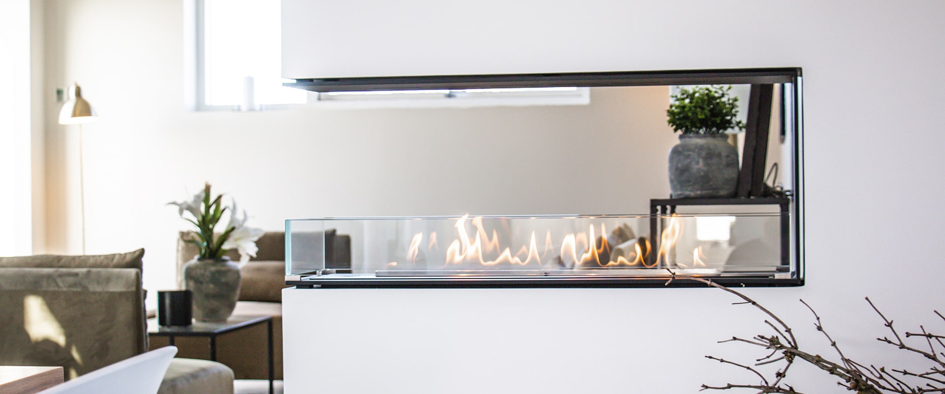 Degnelodden 52 1920Px