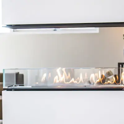 Icon Green Arrow Right