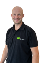 Morten Bundgaard Uden Bg